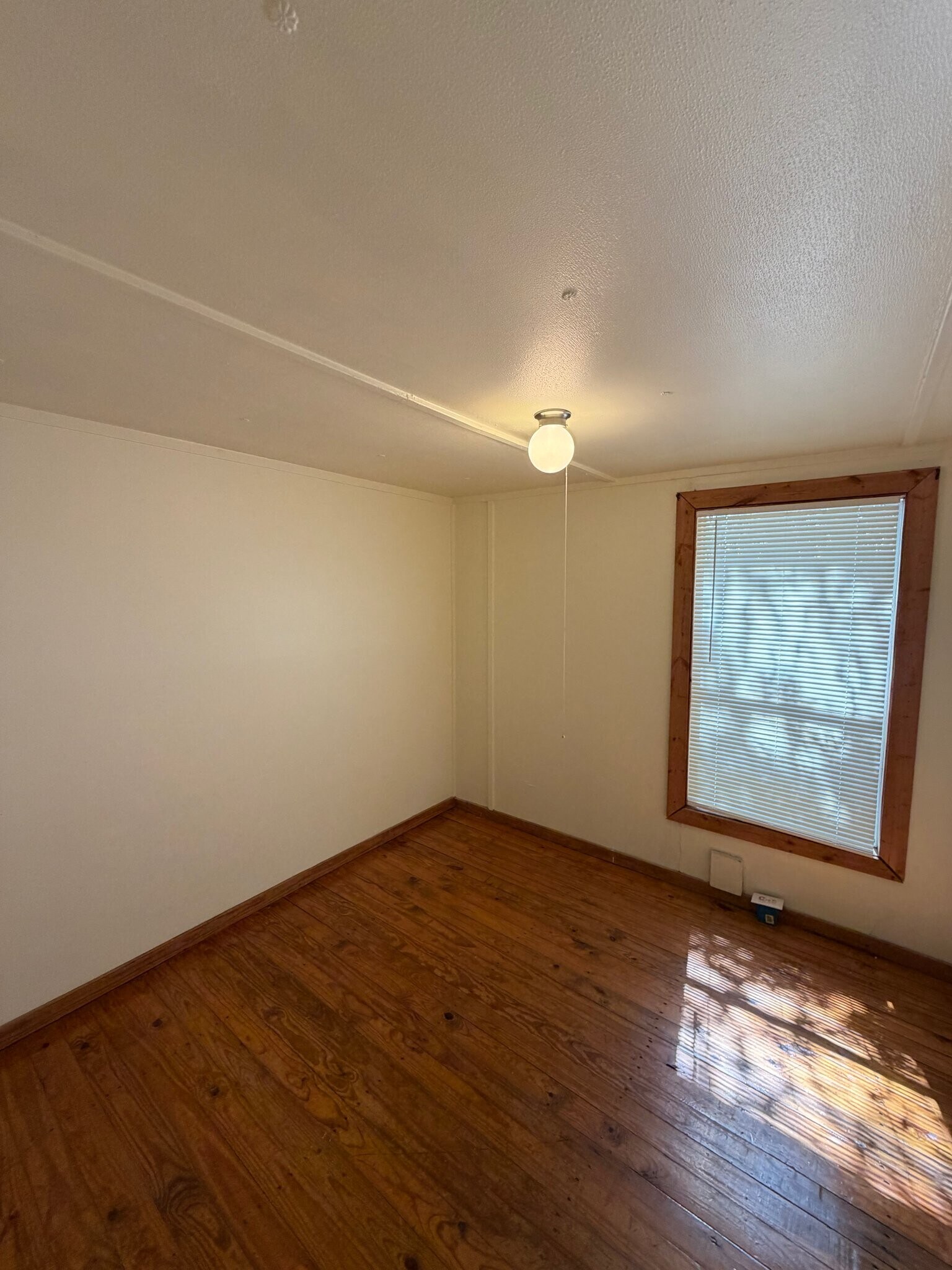 Building Photo - 9793 Farris Loop