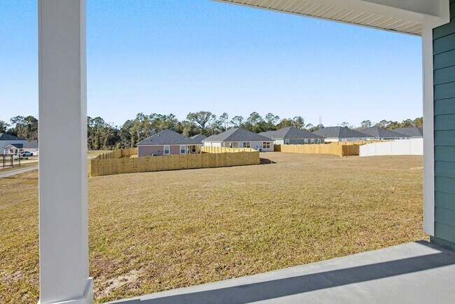 Building Photo - 4000 Cottage Farm Rd