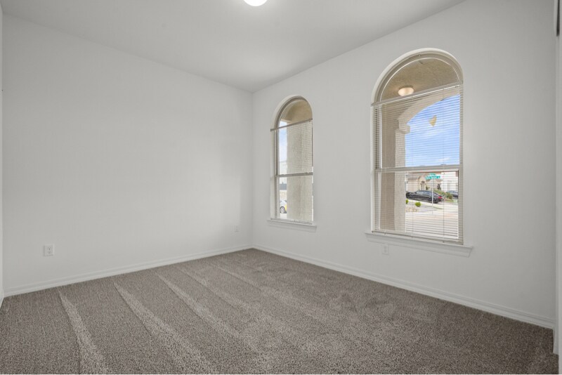 Building Photo - 2217 Tony Harper St