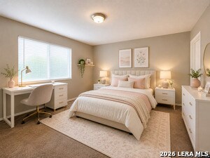 Building Photo - 25803 Torch Lily