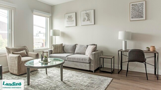 Building Photo - 1999 E Boston St