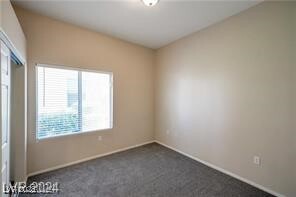 Building Photo - 8985 S Durango Dr