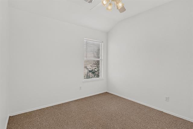 Building Photo - 4184 Capstone Dr