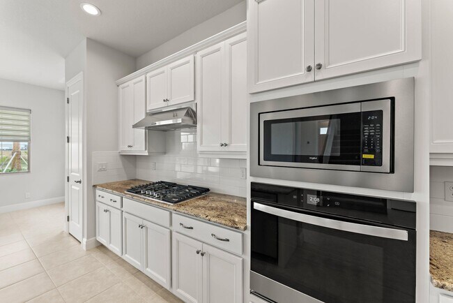 Building Photo - 12622 Nautilus Cir