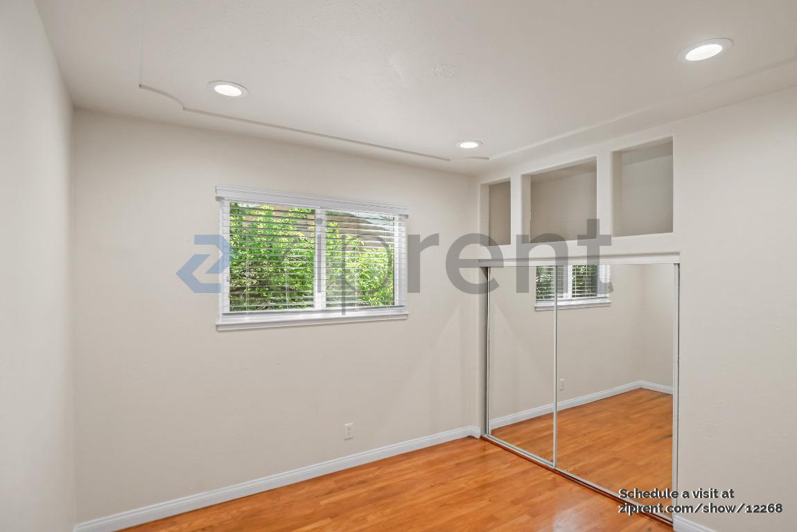 Building Photo - 3418 Sagewood Ln
