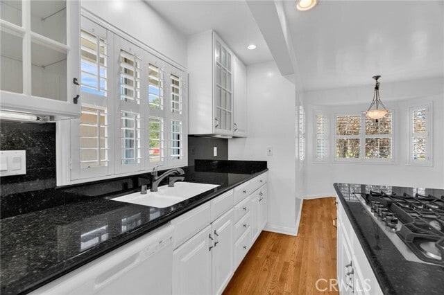 Building Photo - 4114 Artesia Blvd