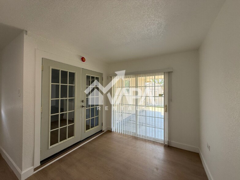 Building Photo - 6426 Flint Rock Dr