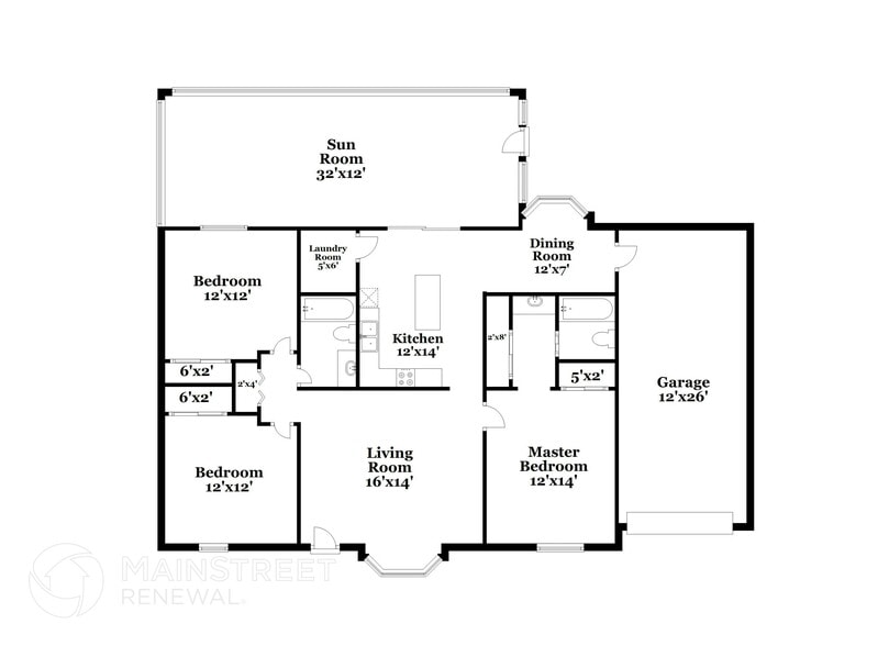 Building Photo - 3286 Papaya Rd