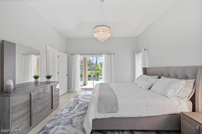 Building Photo - 11774 Longshore Way W