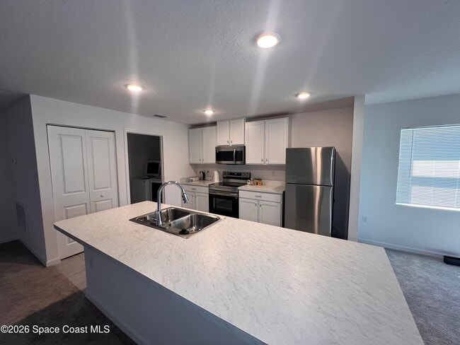 Building Photo - 1141 Palo Alto St SE