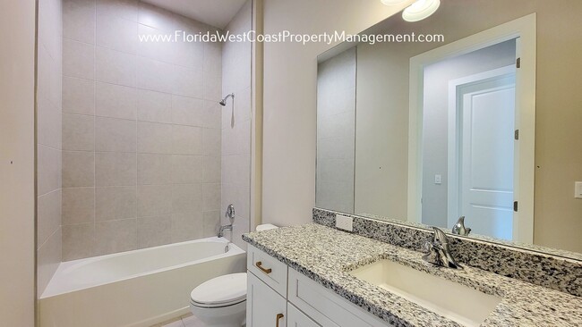 Building Photo - OUTSTANDING HOME IN THE ISLES AT LAKEWOOD ...