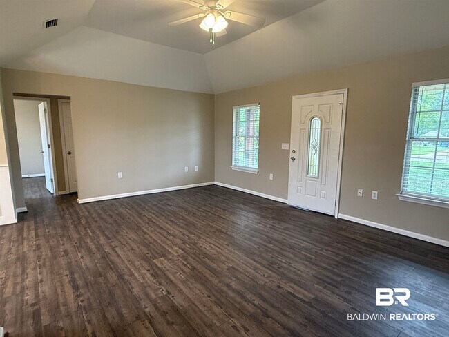 Building Photo - 14287 Lexington Dr