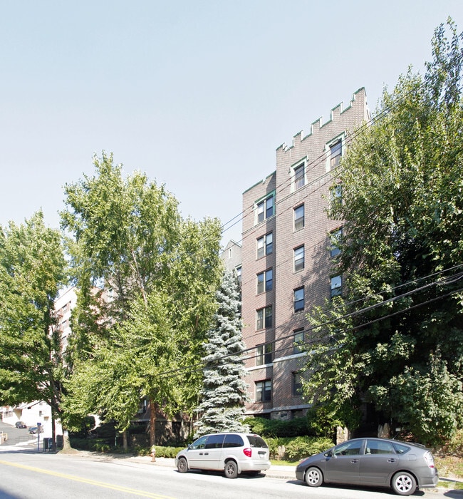 1080 Warburton Ave 1080 Warburton Ave Yonkers NY 10701 Apartment Finder