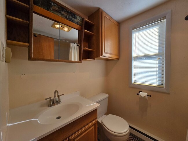 Building Photo - 3509 Pueblo Dr