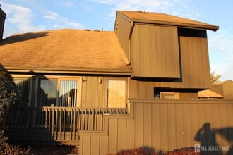 Building Photo - 224 Westgate Dr