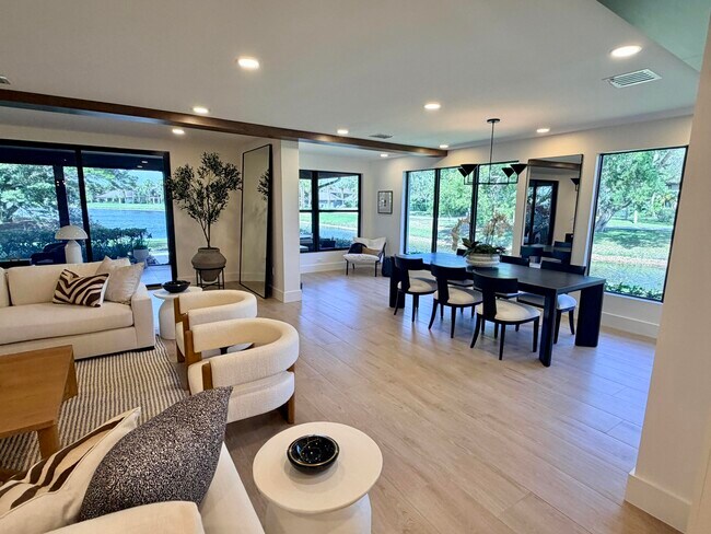 Building Photo - 2735 Polo Island Dr