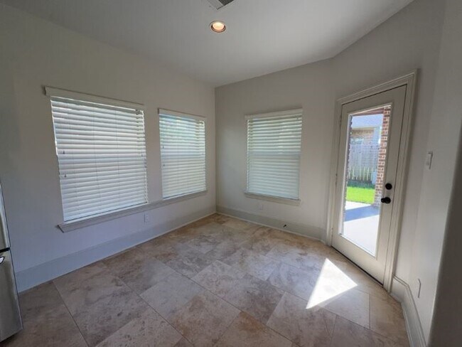 Building Photo - 20411 Prospect Canyon Ln