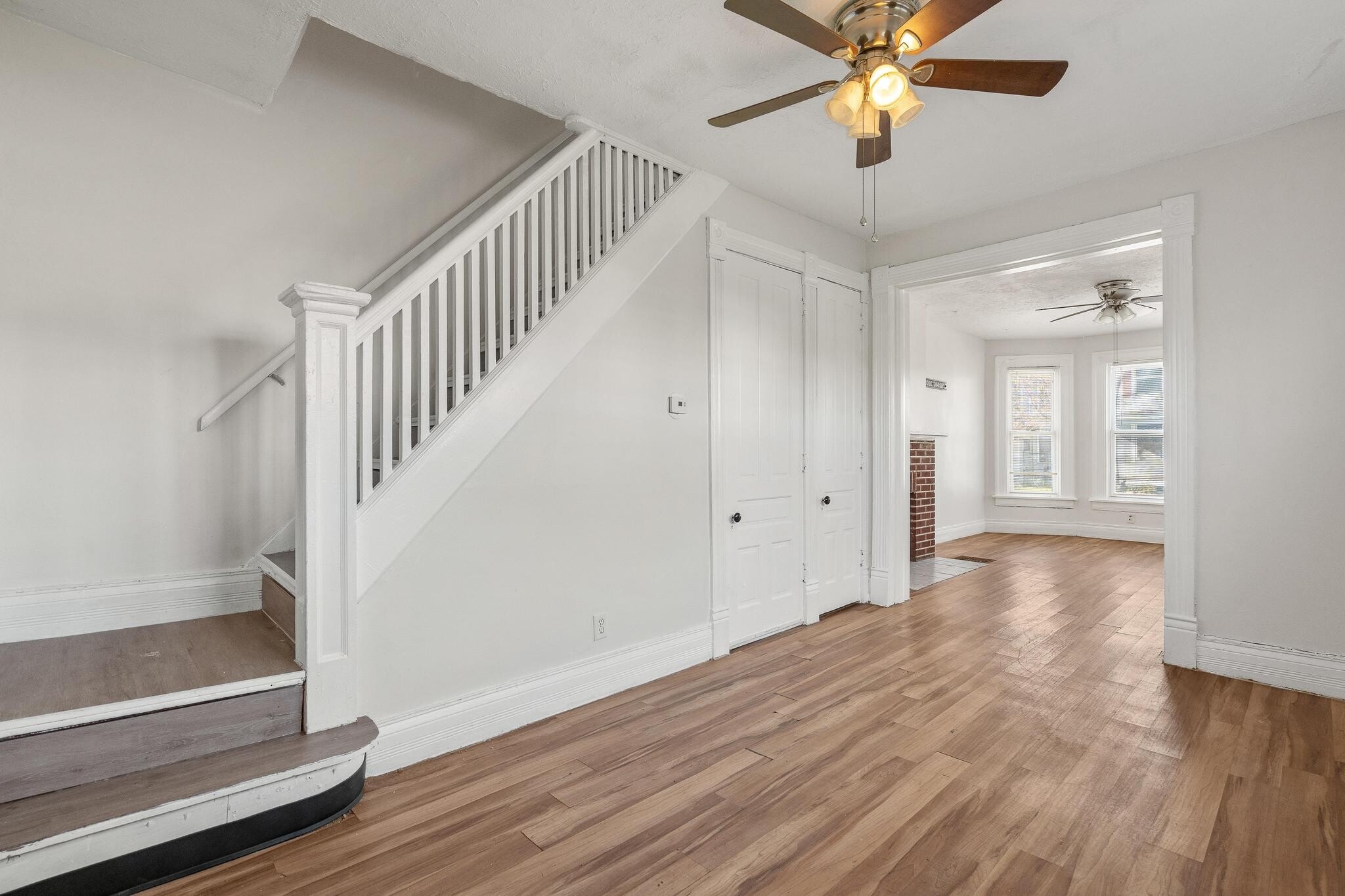 Building Photo - 36-36 E Mumma Ave