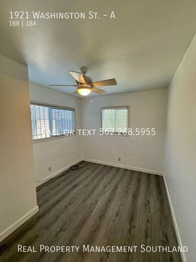 Building Photo - 1 Bed/ 1 Bath Apartment in Long Beach For ...