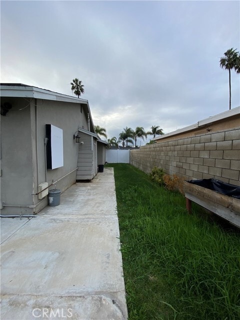 Building Photo - 18102 Hartlund Lane