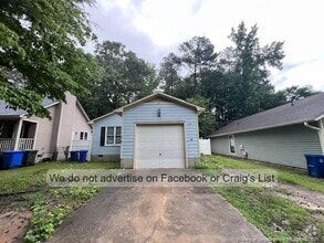 Building Photo - 539 Crooked Creek Ct