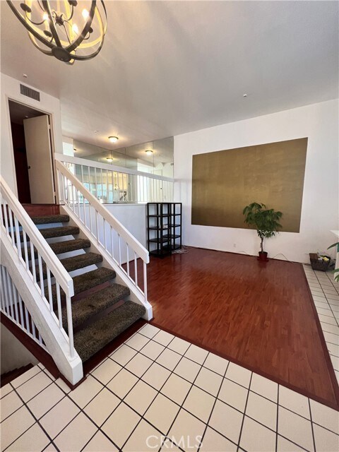 Building Photo - 8105 Surfline Dr