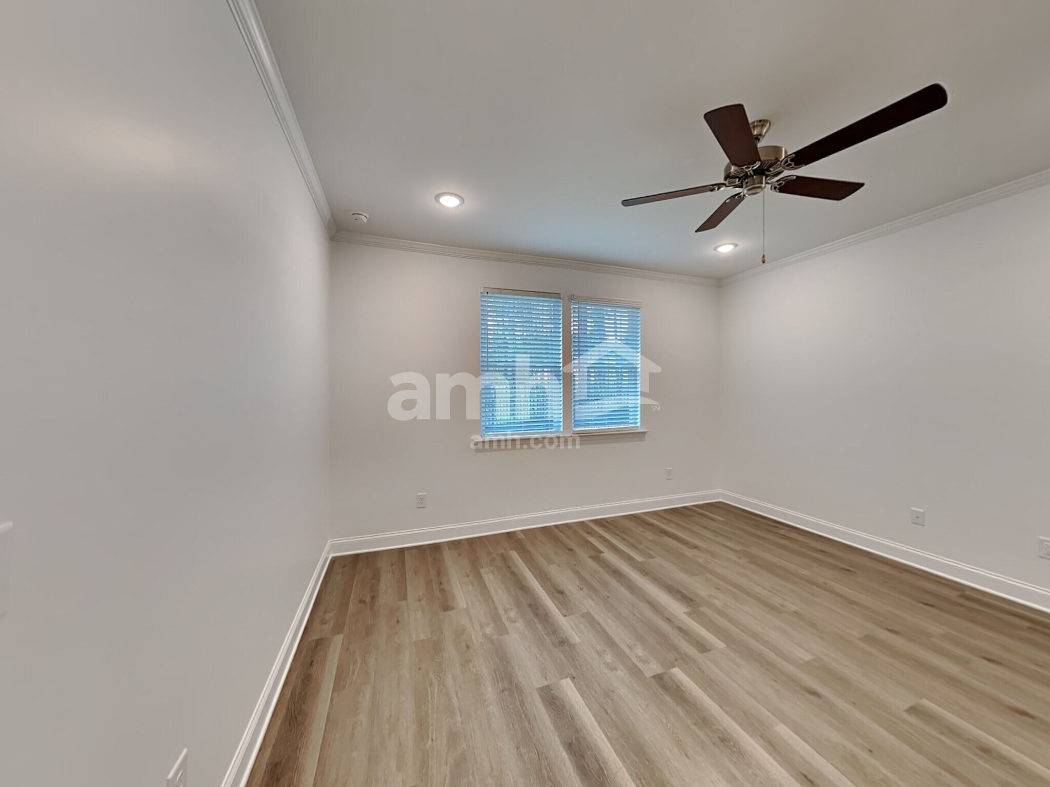 Building Photo - 228 Sapling Way