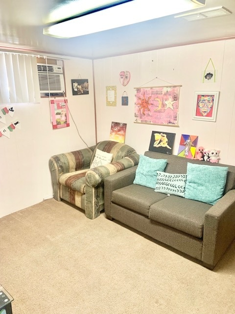 Building Photo - 62 W 800 N