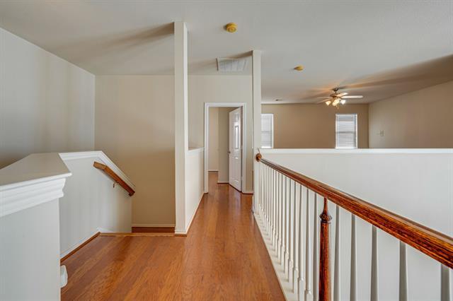 Building Photo - 6517 Alexandra Meadows Dr