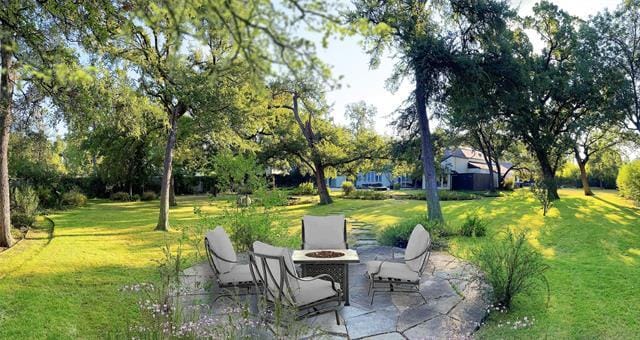 Building Photo - 6802 Bert Ln