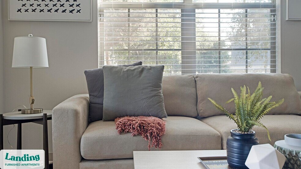 Building Photo - 10800 Lakeline Blvd