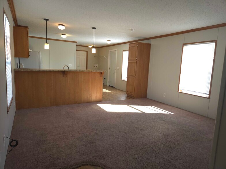 Building Photo - 3510 N 9th St