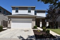 Building Photo - 2375 Explorador Dr