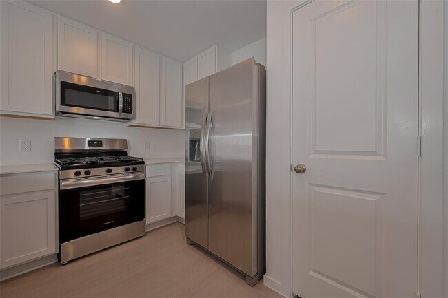 Building Photo - 6866 Lantana Leaf Ln