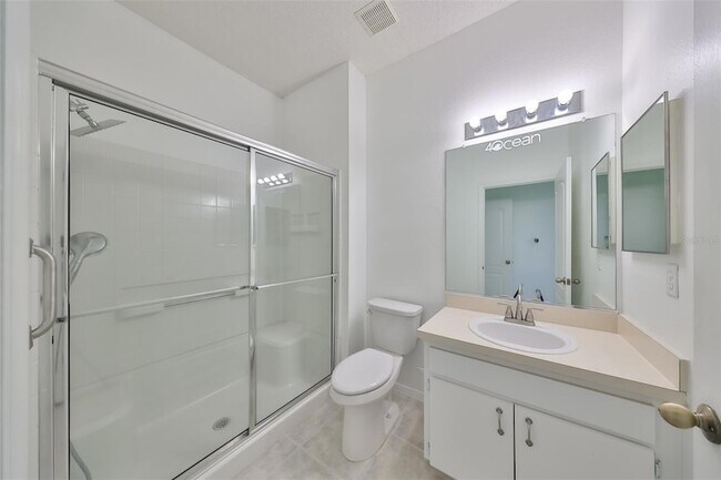 Building Photo - 633 Tremont Greens Ln
