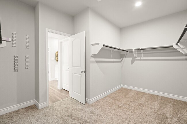 Building Photo - 31214 Raleigh Creek Dr