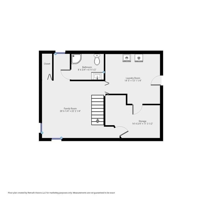 Building Photo - 45 Magoun St