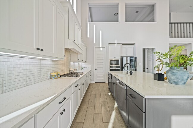 Building Photo - 31219 Star Lndg Rd