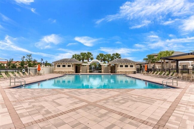 Building Photo - 10840 Mobberley Cir
