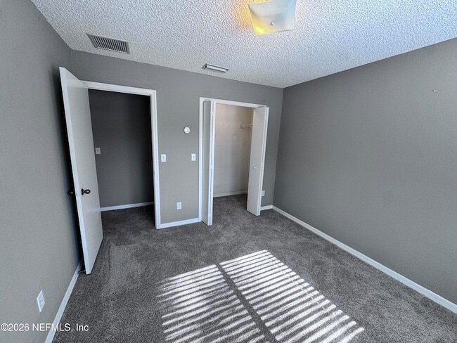 Building Photo - 5216 Brighton Park Ln