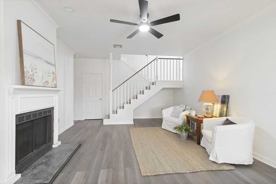 Building Photo - 2205 Audubon Trce