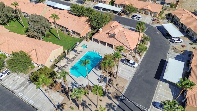 Building Photo - 40900 Breezy Pass Rd