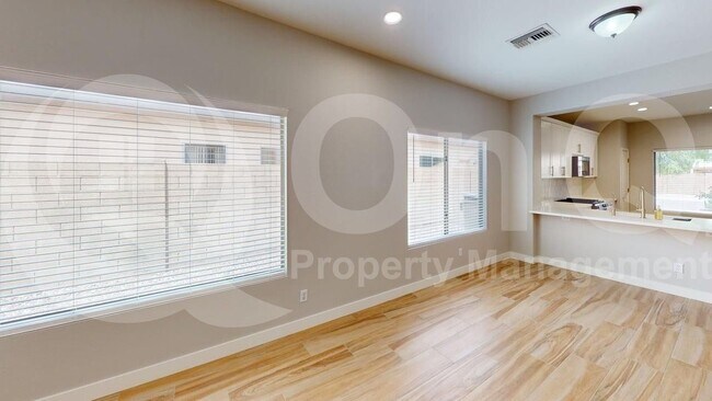 Building Photo - 21222 N 94th Ln