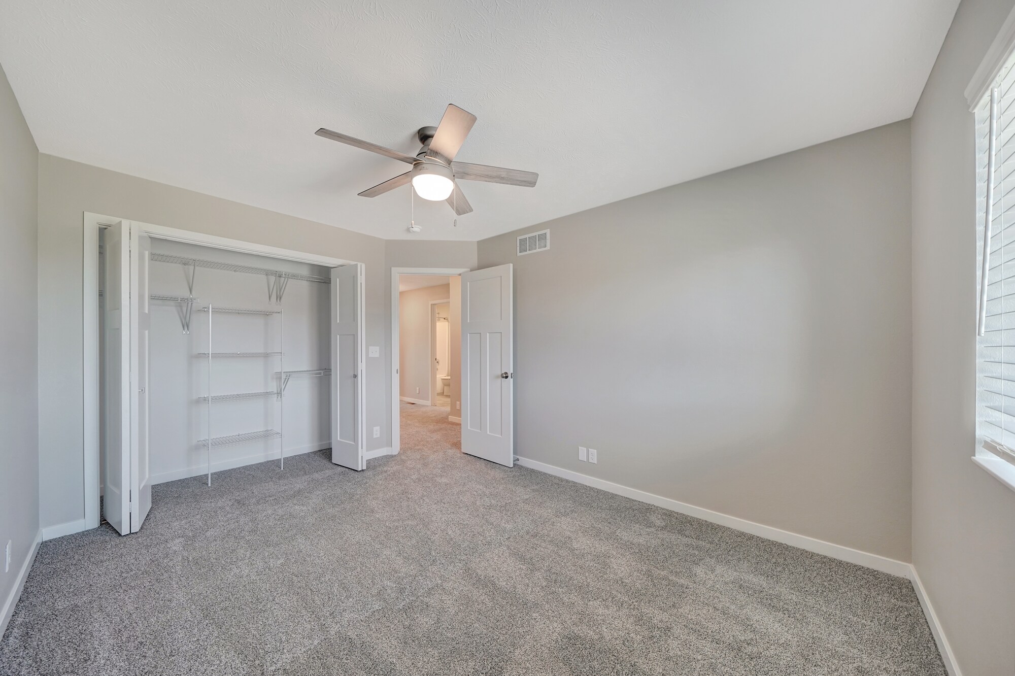 Bedroom 2 - 1624 NW 50th St