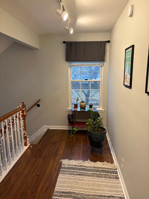 Building Photo - 149 Cumberland Trce