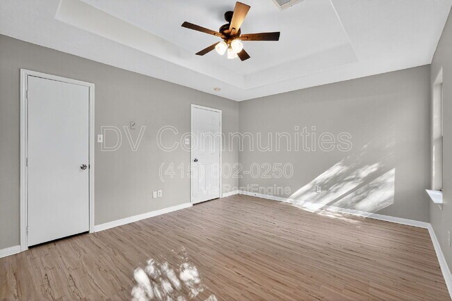 Building Photo - 16350 Many Trees Ln