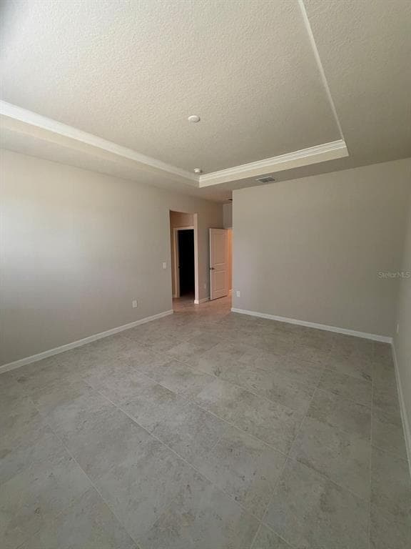 Building Photo - 3884 Isle Royal Pl