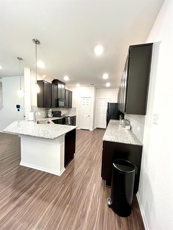 Building Photo - 14205 Silver Lace Ln