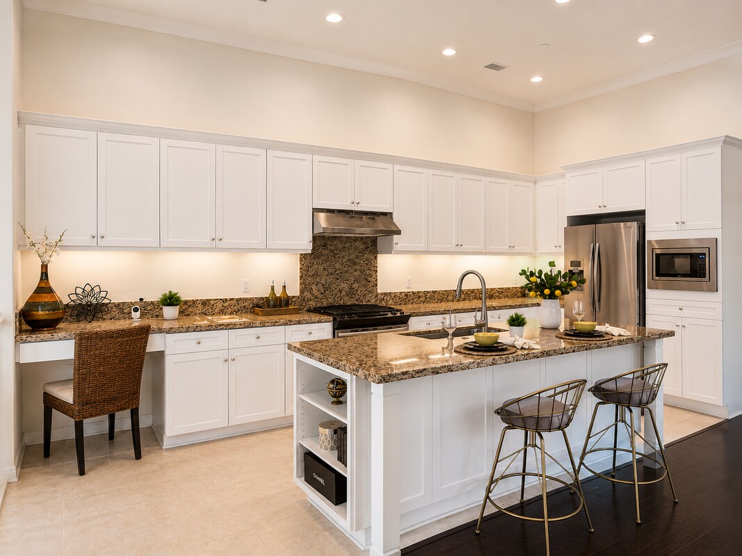 Building Photo - 66 Overbrook