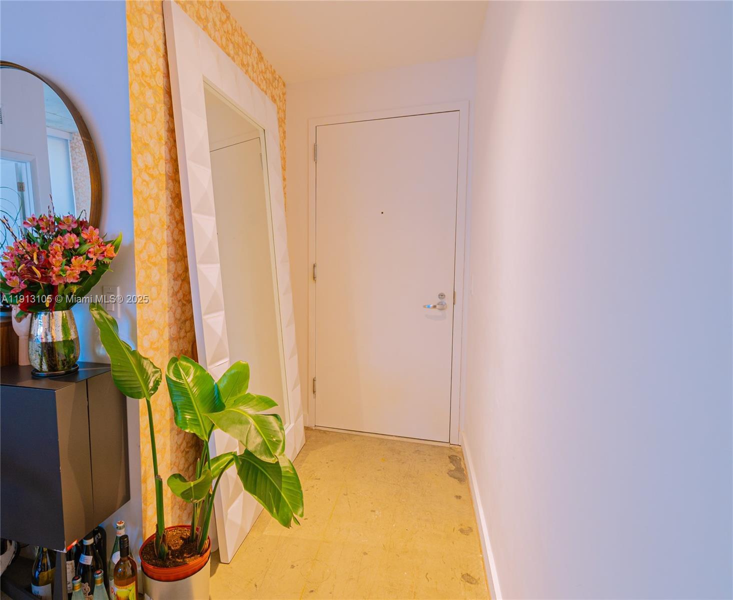 Building Photo - 151 SE 1st St